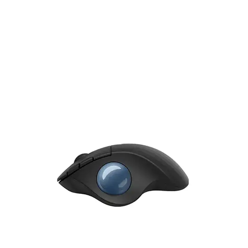موس بی سیم لاجیتک ERGO M575 Wireless Trackball