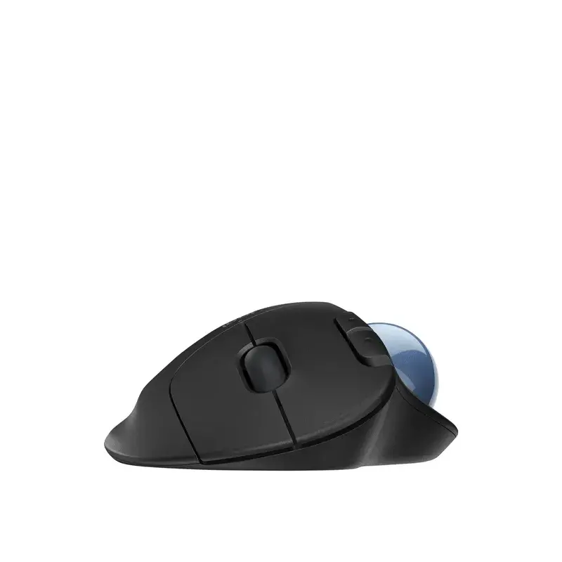 ERGO M575 MOUSE