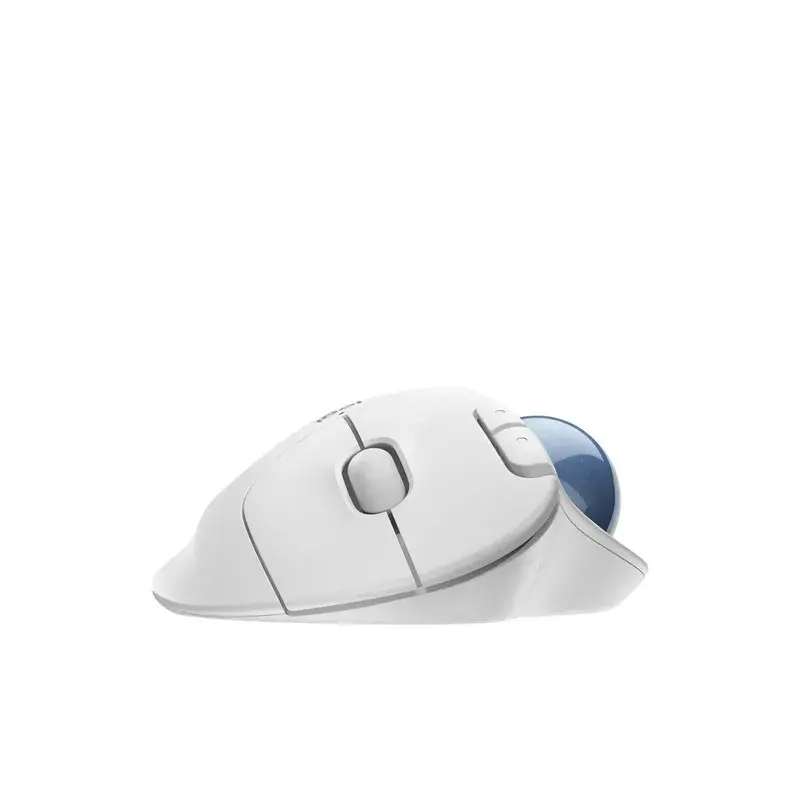 ERGO M575