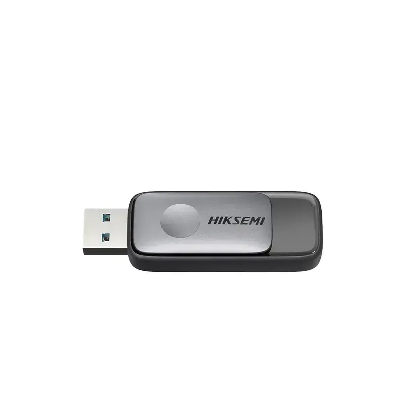 HS-USB-M210s
