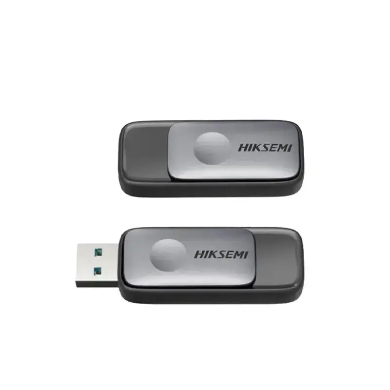 Hiksemi Pully USB 3.2 Flash Memory HS-USB-M210s -32GB