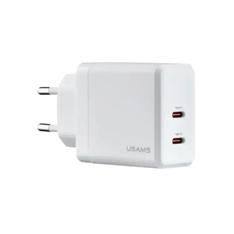USAMS US-CC172