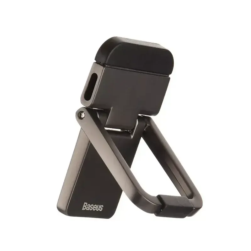 پایه نگهدارنده لپتاپ باسئوس Baseus Slim Laptop Kickstand (2 pcs)