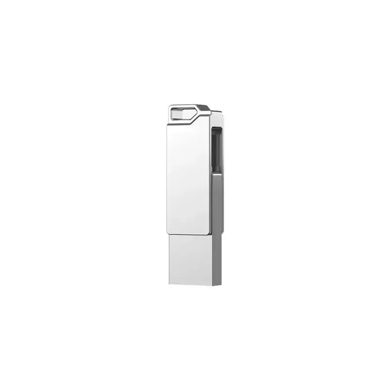 فلش مموری USB3.2 هایک سمی مدل HIKSEMI HS-USB-E327C
