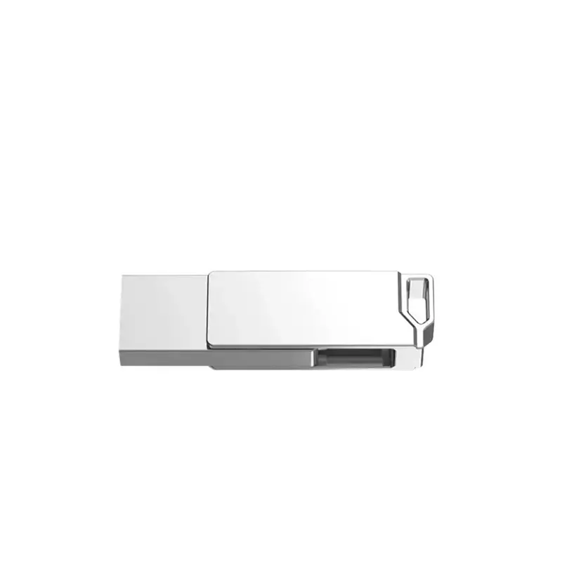 فلش مموری Hiksemi Flash Memory USB 3.2 HS-USB-E327C