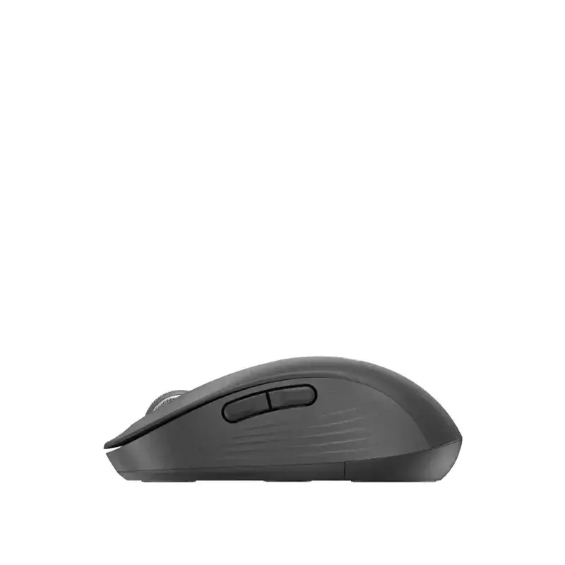 دکمه موس بی سیم لاجیتک مدل Logitech Signature M650