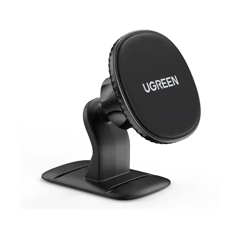 ugreen lp292