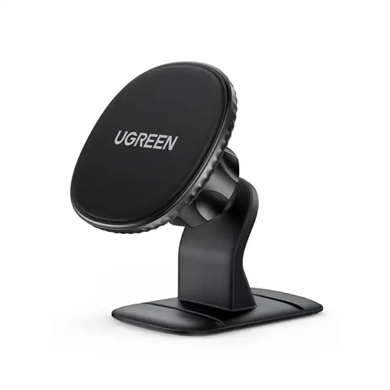 ugreen lp292