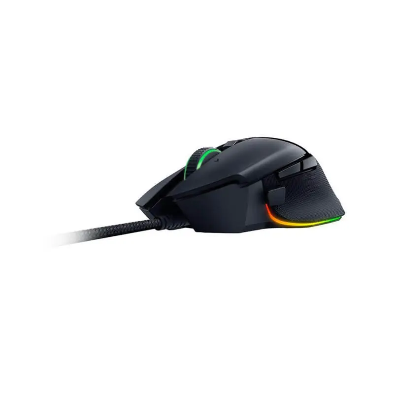 خرید-موس-ریزر-basilisk-V3