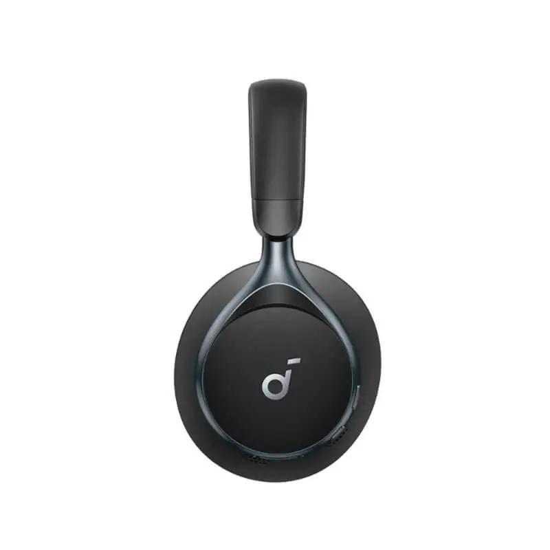 هدفون بیسیم انکر مدل Soundcore Space ONE A3035-2