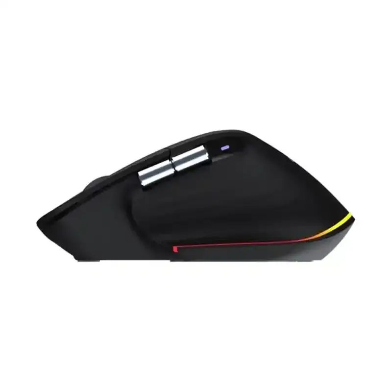 موس گیمینگ بی سیم لاجی کی مدل M550B