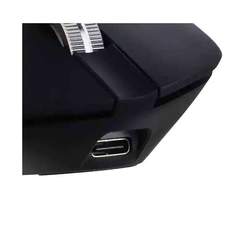 ویژگی های موس گیمینگ بی سیم لاجی کی مدل Logikey M550B