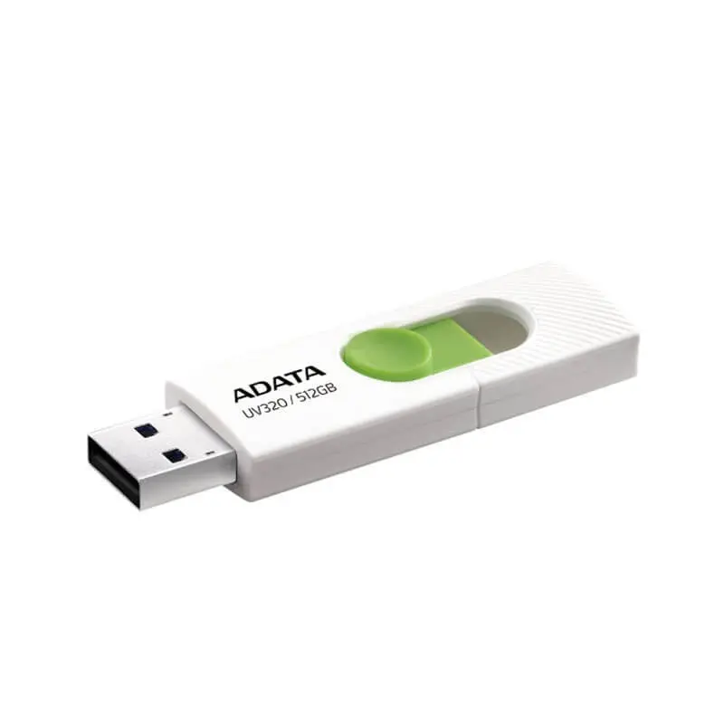 فلش مموری ای دیتا مدل V320 512 GB-1
