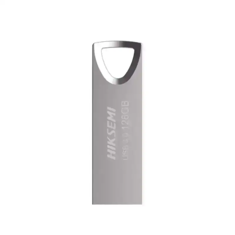 flash memory hiksemi m200