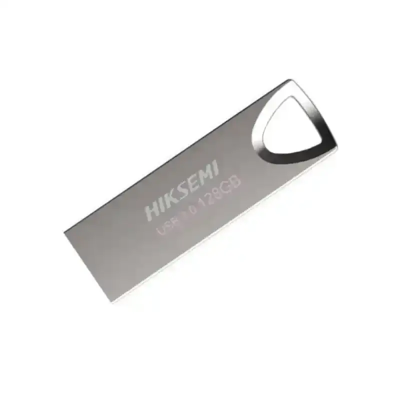 hiksemi m200 ظرفیت 128 گیگابایت