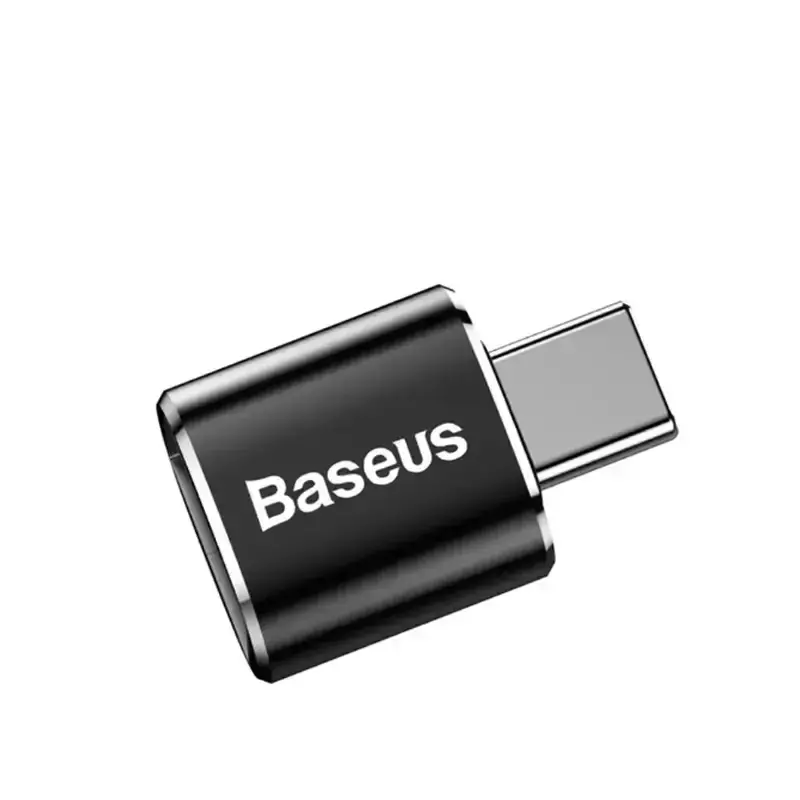 Baseus CATOTG-01
