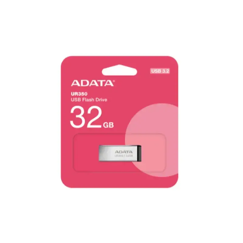 جعبه UR350 32 گیگابایت