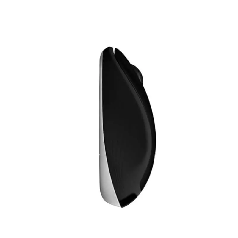 کیبورد و ماوس بی سیم لاجیتک مدل mk 580-3