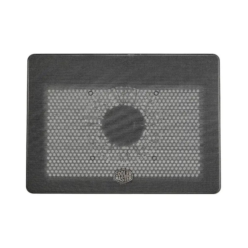 پایه خنک کننده لپ تاپ کولر مستر مدل Cooler Master Notepal L2