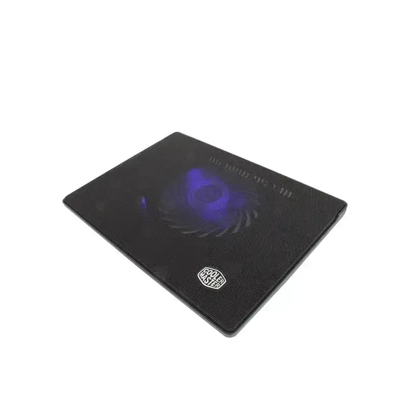 پایه خنک کننده لپ تاپ کولر مستر مدل Cooler Master Notepal I300 LED
