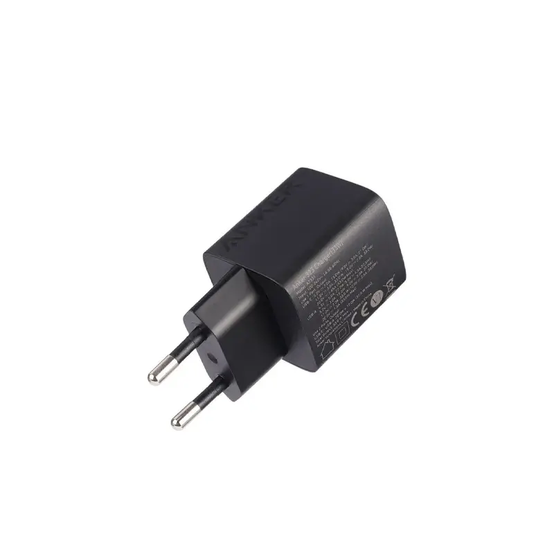 خرید شارژر دیواری انکر مدل Anker 323 Charger-A2331