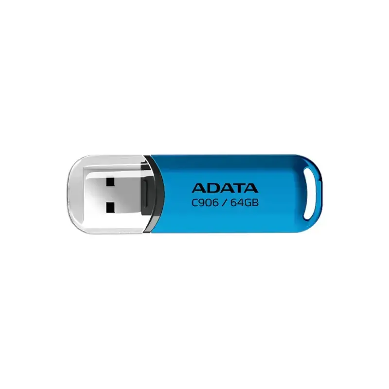 ADATA FLASH MEMORY C906 64GB