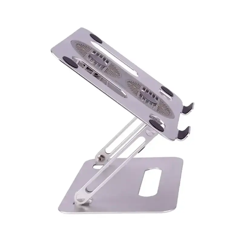 W8 Laptop Stand