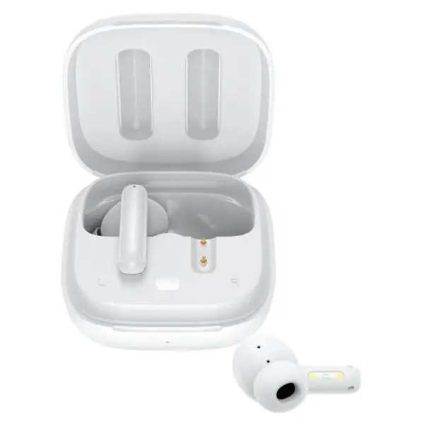 هدفون بی سیم QCY T13 ANC