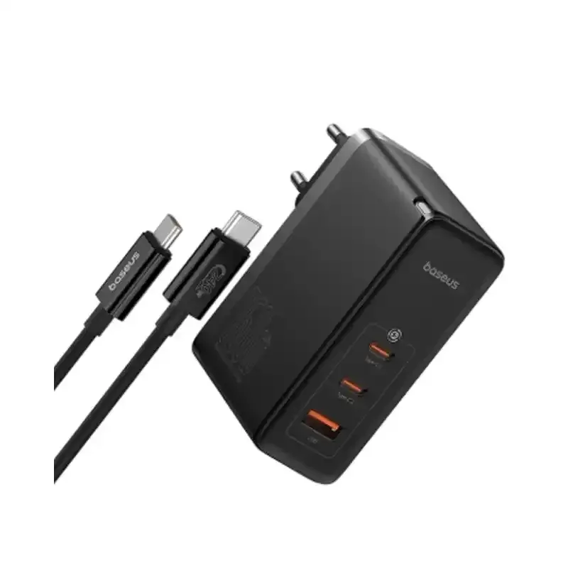 GAN5 PRO 160W
