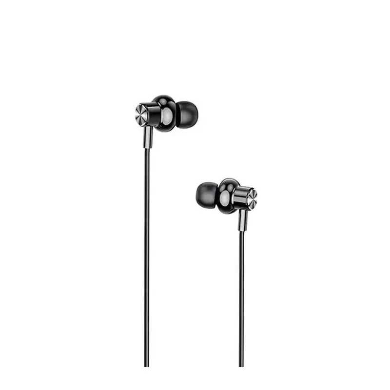 گوشیهای هدفون هاینو تکو Haino Teko HN120 Neckband