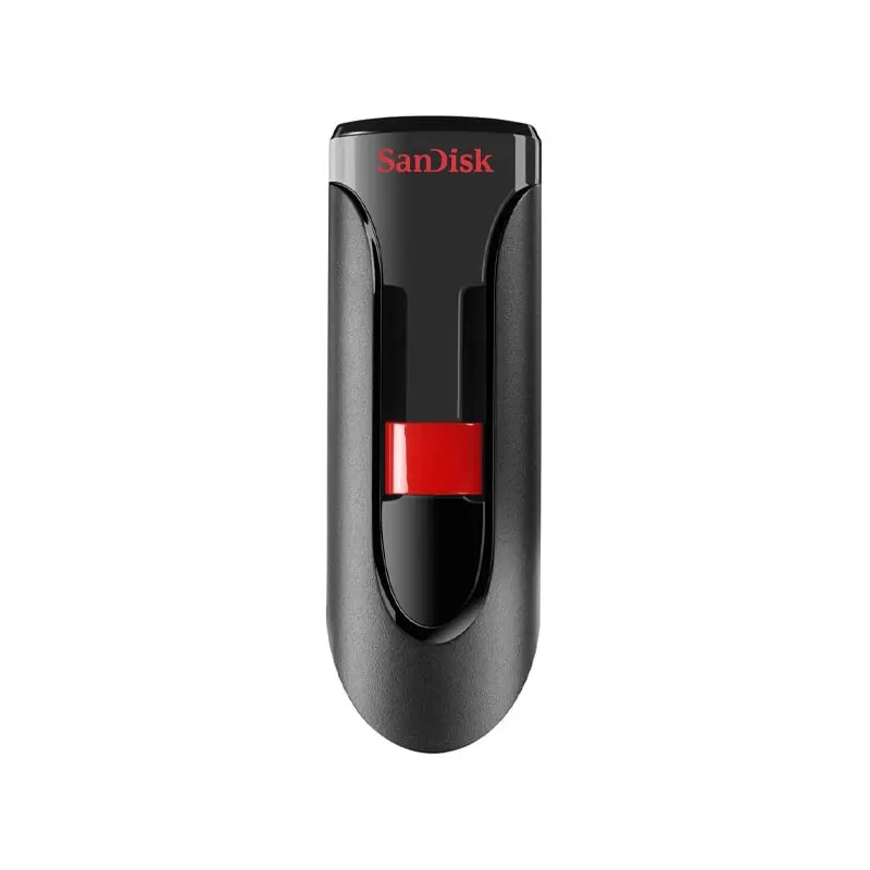 فلش-مموری-سن-دیسک-CZ60-32GB-2