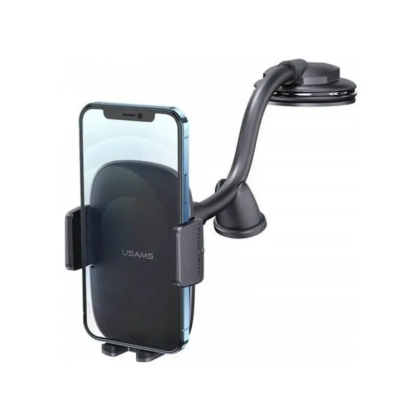 پایه نگهدارنده گوشی موبایل یوسمز مدل US-ZJ065