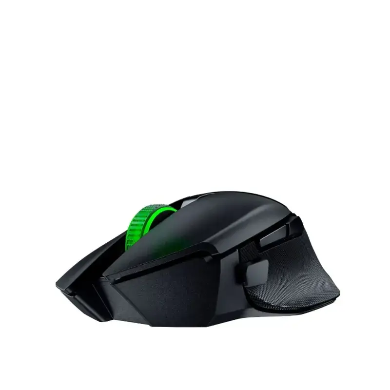 ماوس بیسیم گیمینگ ریزر مدل BASILISK V3 X HYPERSPEED