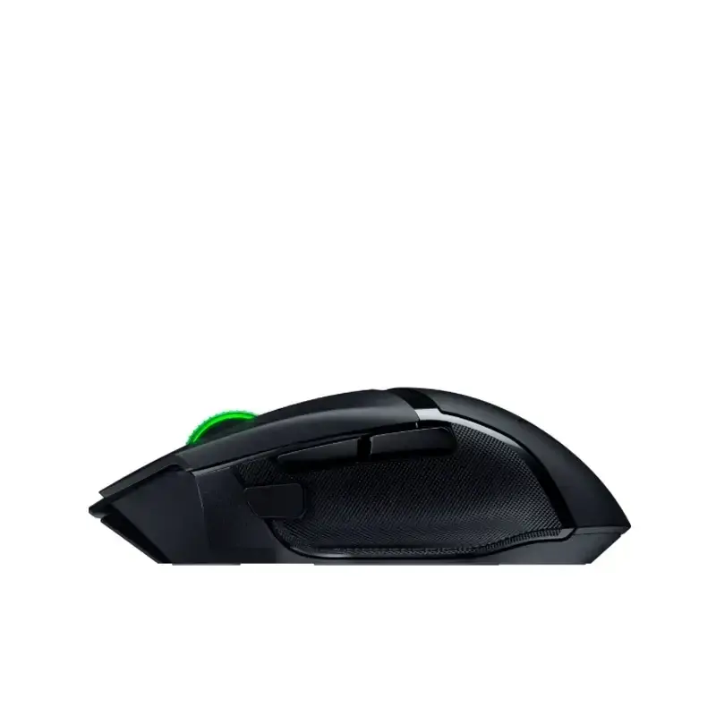 ماوس بیسیم گیمینگ ریزر مدل BASILISK V3 X HYPERSPEED