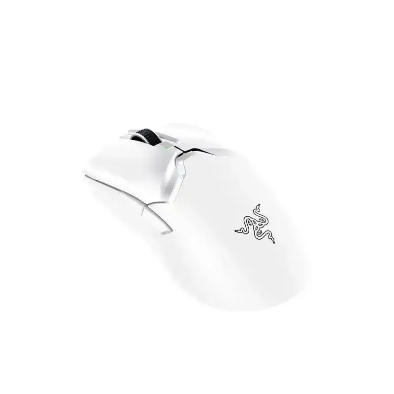موس گیمینگ باسیم ریزر مدل Razer Viper V2 Pro