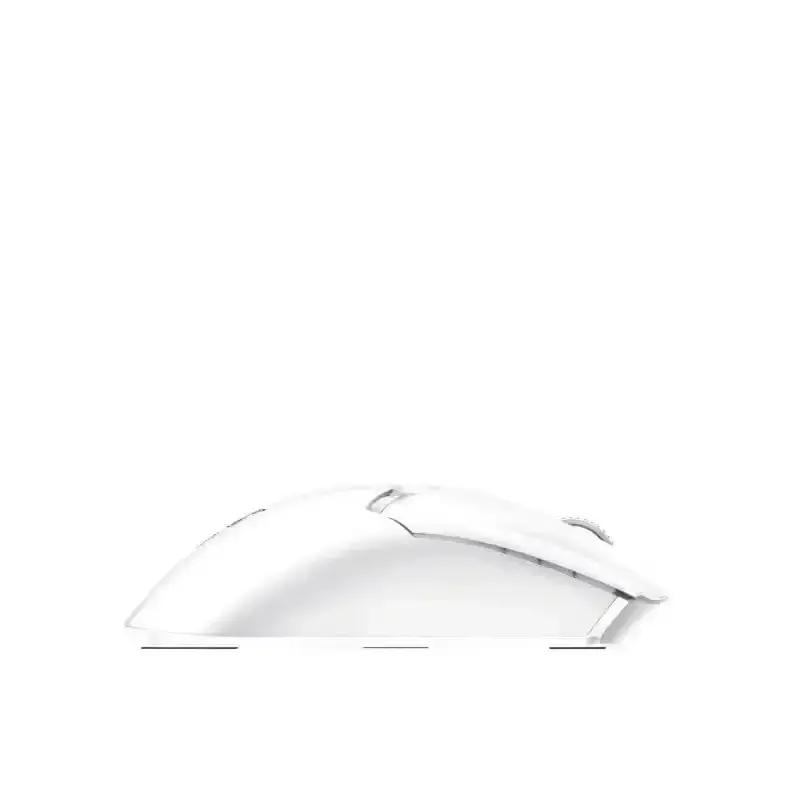 Razer Gaming Mouse Viper V2 Pro