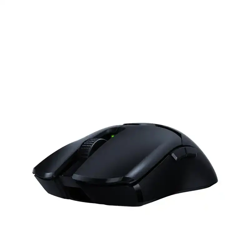 ماوس گیمینگ باسیم ریزر Razer Viper V2 Pro