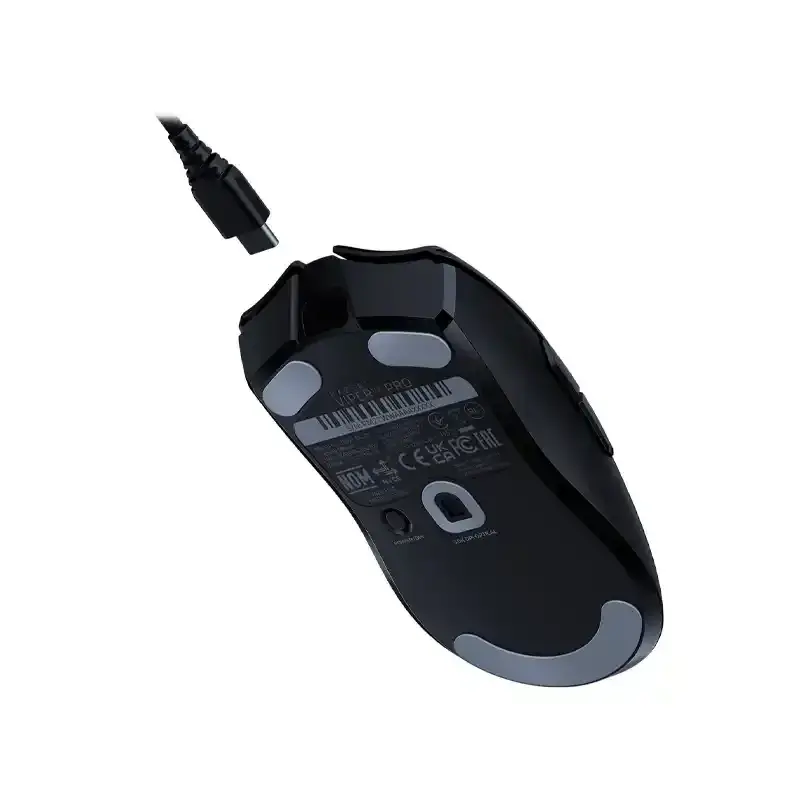 Razer Viper V2 Pro