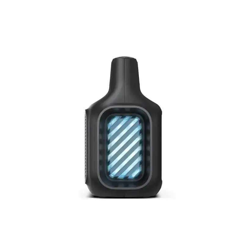 Anker Soundcore Boom 2-a3138