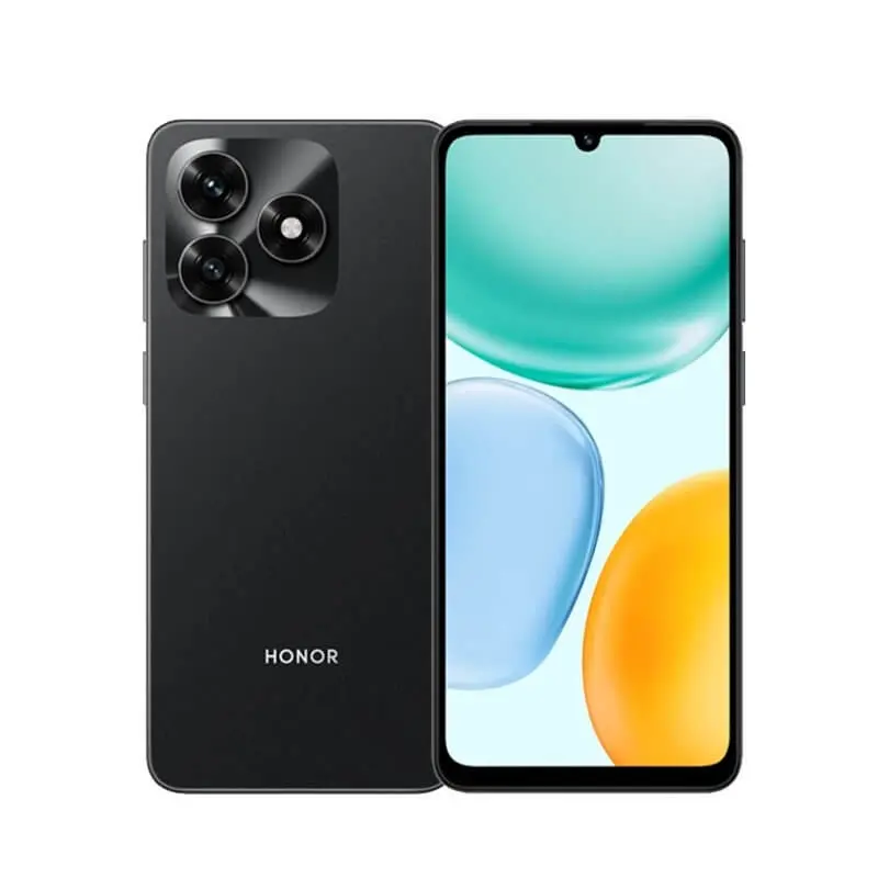 گوشی موبایل آنر مدل Honor X5c ظرفیت 64GB