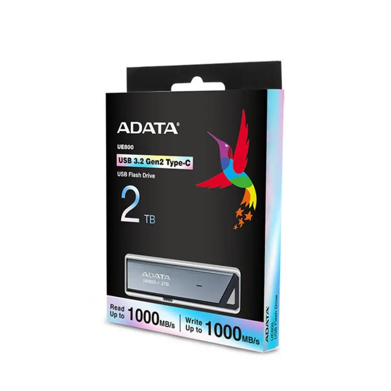 ای دیتا مدل UE800-5