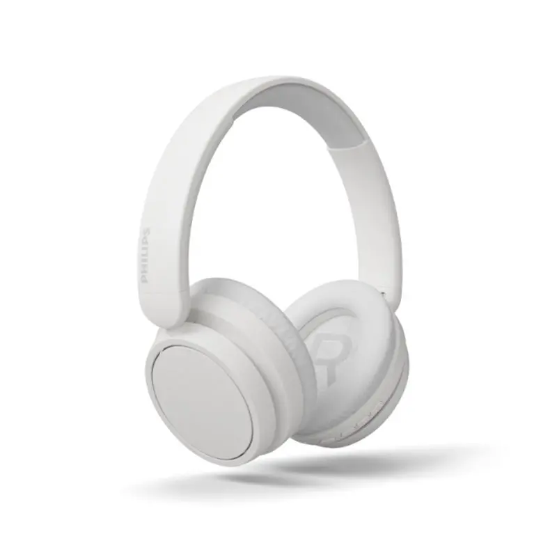 هدفون بی سیم فیلیپس مدل TAH5209 - 5