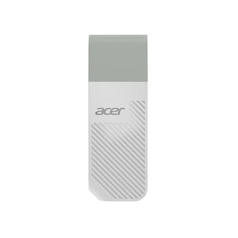 فلش مموری USB 2.0 ایسر مدل UP200 - 3