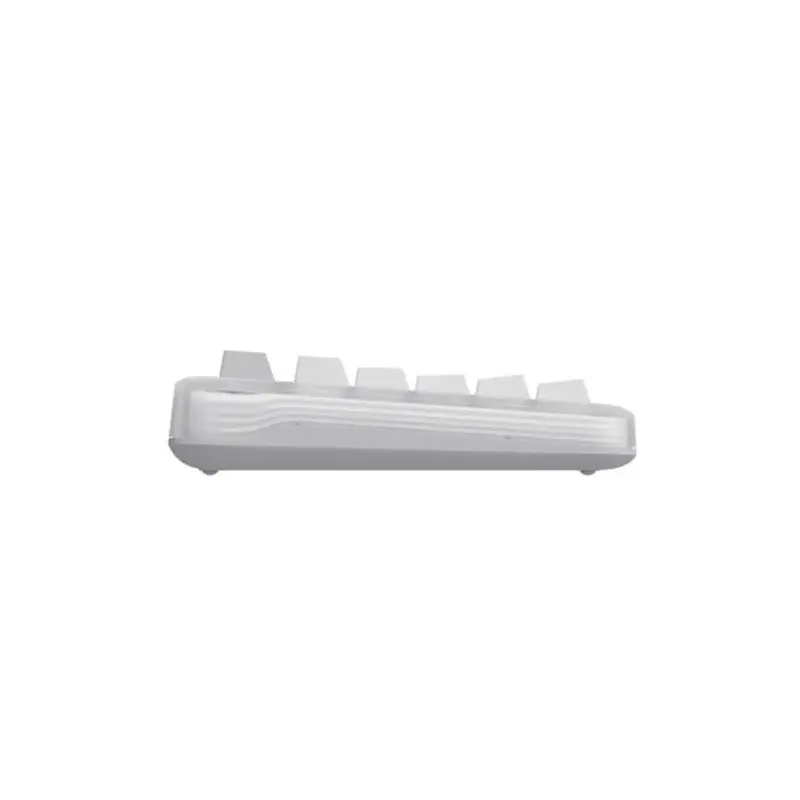 کیبورد بیسیم لاجیتک مدل Alto Keys K98M-3