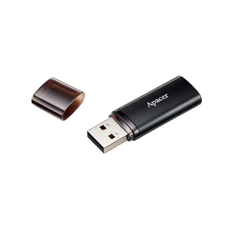 فلش مموری USB 3.2 اپیسر مدل AH25B - 2