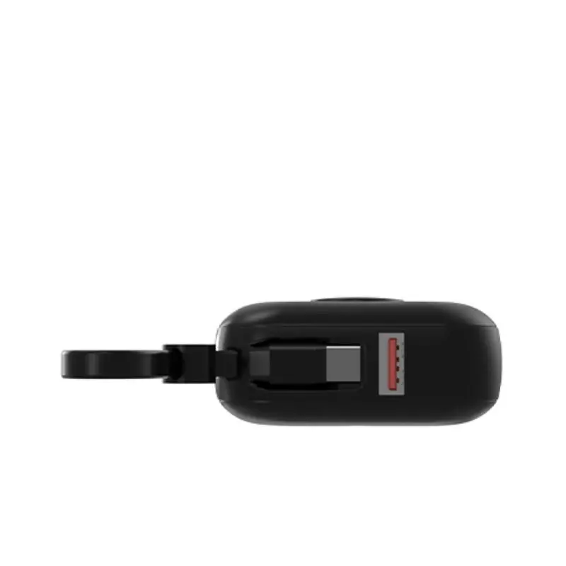پاوربانک فیلیپس مدل DLP2228-6