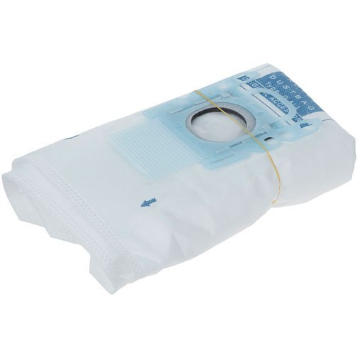 جاروبرقی پاکشوما مدل PVC 5125 - تصویر 11