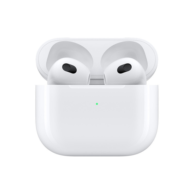هندزفری بلوتوثی اپل مدل AirPods Pro 3