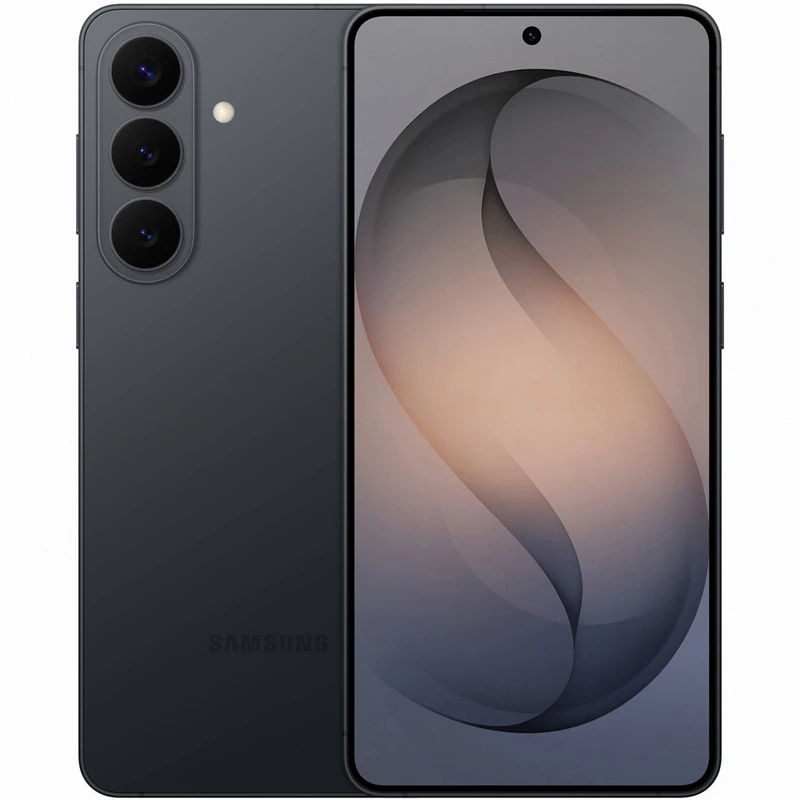 گوشی سامسونگ Galaxy S26 Plus ظرفیت 256 رم 12 گیگابایت