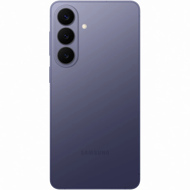 گوشی سامسونگ Galaxy S26 Plus ظرفیت 256 رم 12 گیگابایت